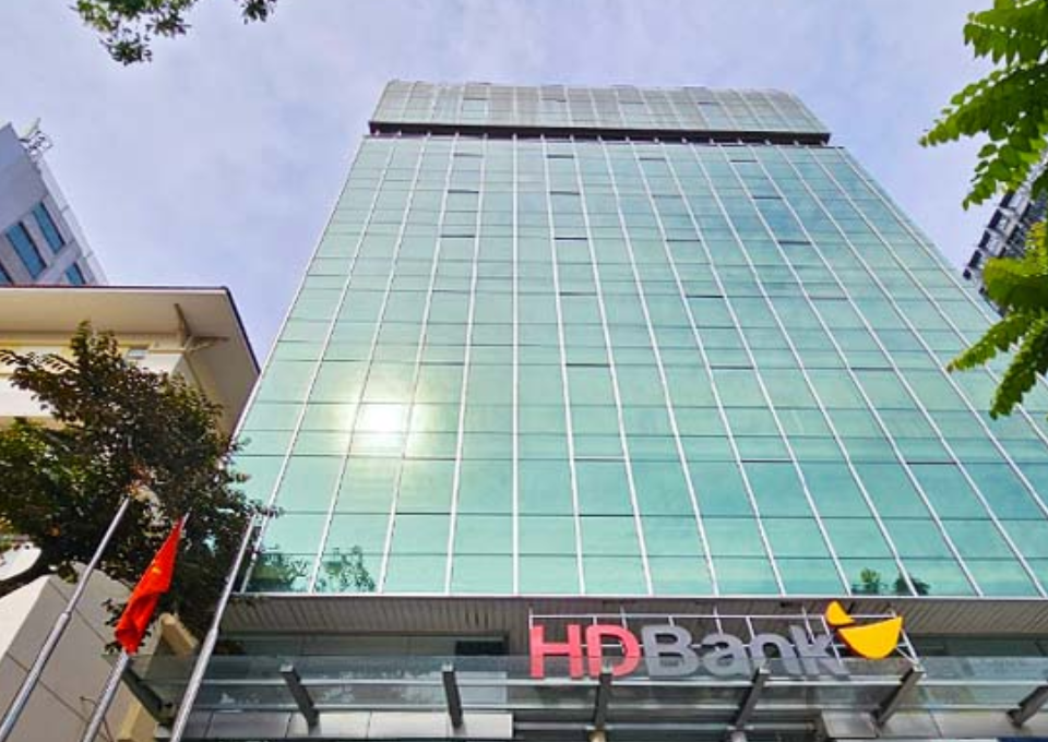 Abacus Tower 58 Nguyễn Đình Chiểu, Phường Đa Kao, Quận 1 (1)