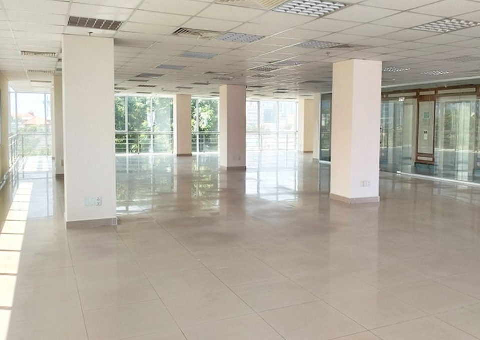 Abacus Tower 58 Nguyễn Đình Chiểu, Phường Đa Kao, Quận 1 (2)