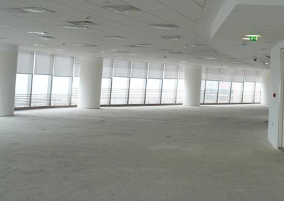 Bitexco Financial Tower Số 02 Hải Triều, Phường Bến Nghé, Quận 1 (4)