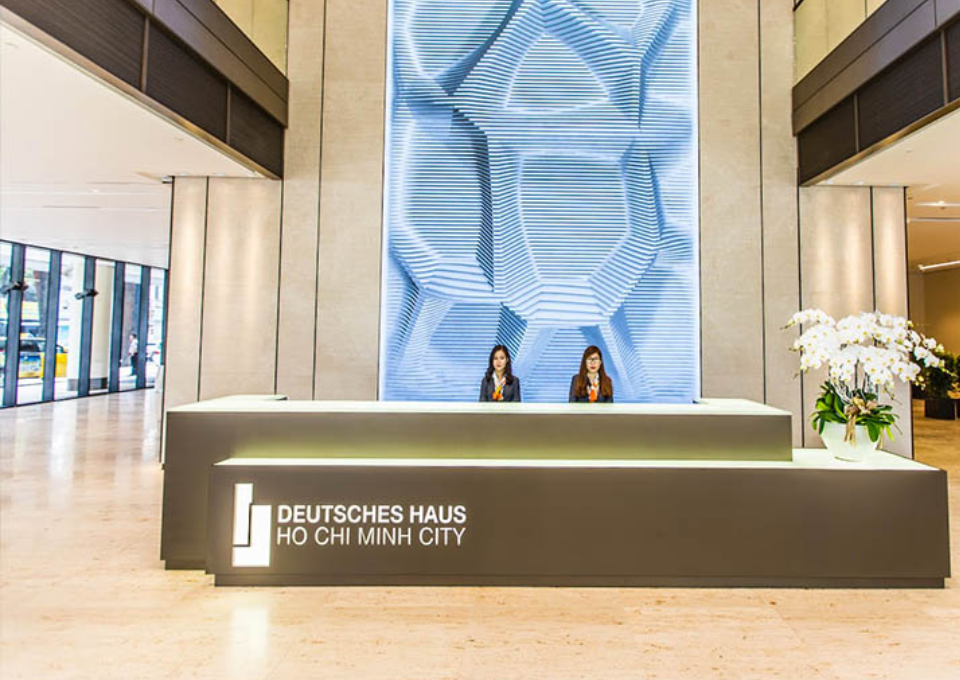 Deutsches Haus 33 Lê Duẩn, Phường Bến Nghé, Quận 1 (4)