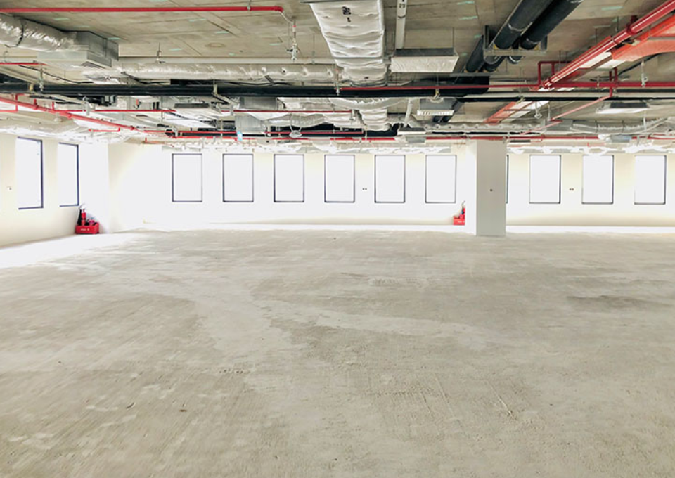 Lim 3 Tower 29A Nguyễn Đình Chiểu, Phường Đa Kao, Quận 1 (3)