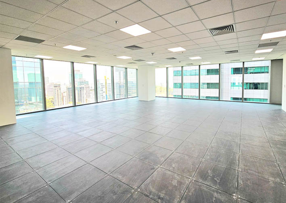 Riverfront Financial Centre 3A – 3B Tôn Đức Thắng, Phường Bến Nghé, Quận 1 (6)