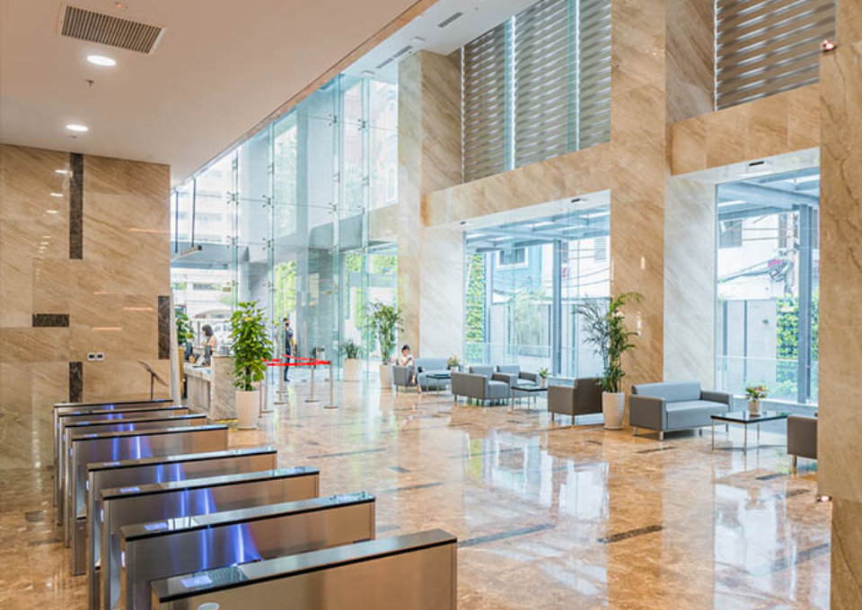 Sonatus Building 15 Lê Thánh Tôn, Phường Bến Nghé, Quận 1Sonatus Building 15 Lê Thánh Tôn, Phường Bến Nghé, Quận 1 (2)