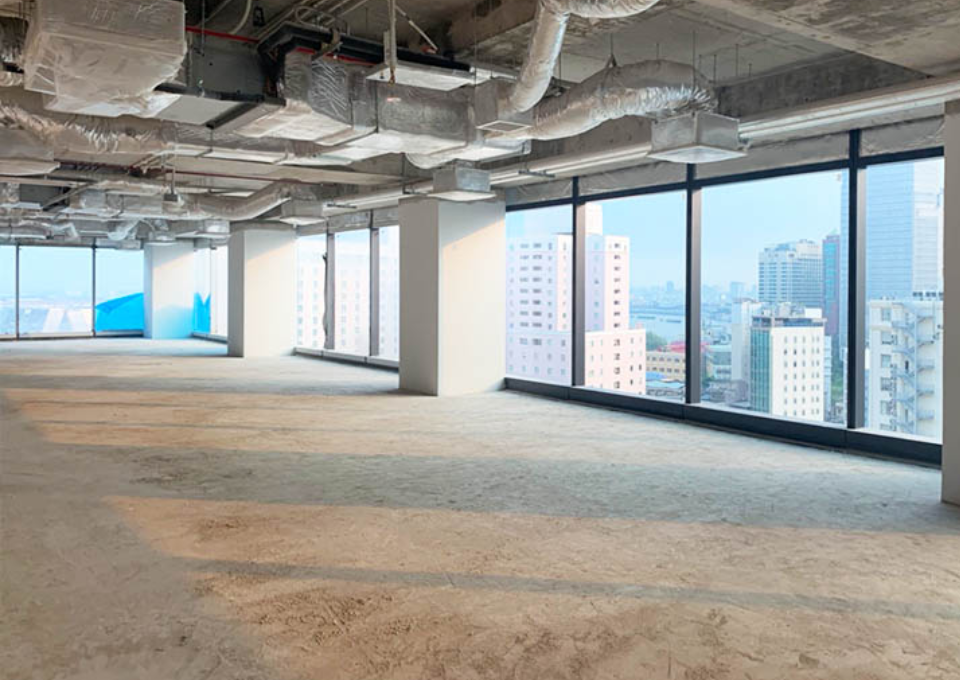 Sonatus Building 15 Lê Thánh Tôn, Phường Bến Nghé, Quận 1Sonatus Building 15 Lê Thánh Tôn, Phường Bến Nghé, Quận 1 (4)