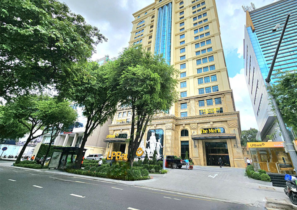 ThaiSquare The Merit (2)