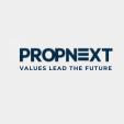 PROPNEXT