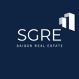 SGRE