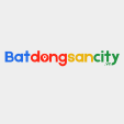 BATDONGSANCITY
