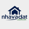 NHAVADAT