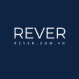 REVER